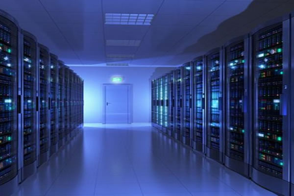 The Charm Of Thailand’s Computer Room And Its Positioning In The Global Market